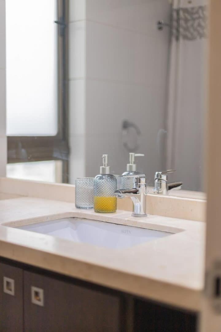 Vive La Aventura Local Alojamiento Perfecto Apartamento