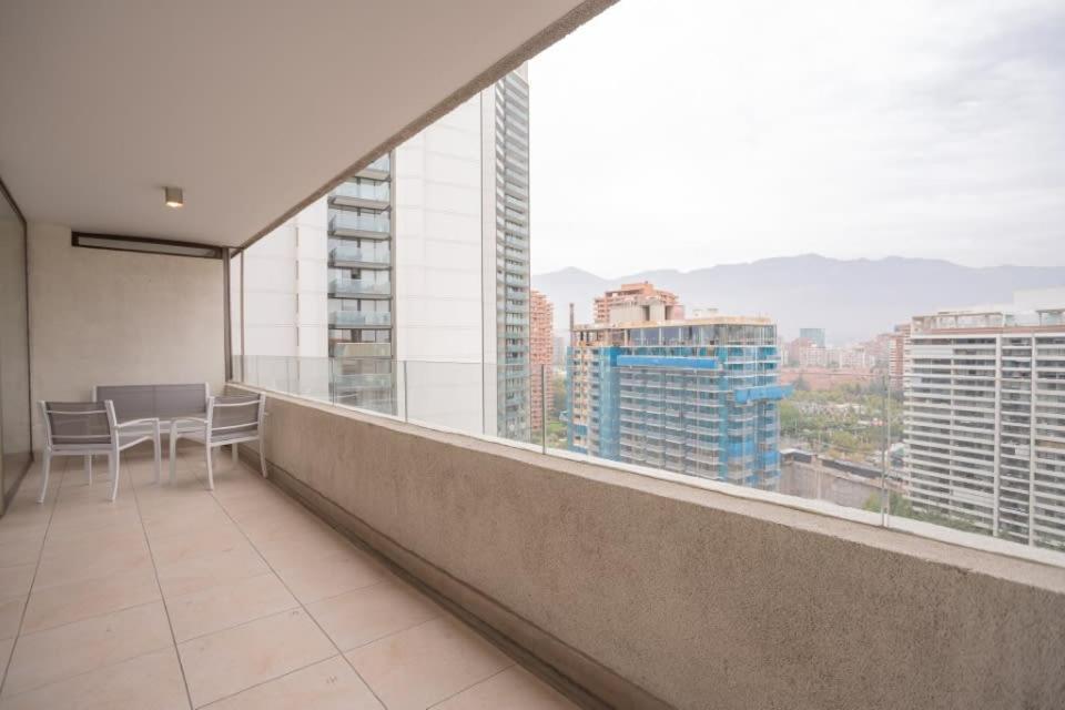 Vive La Aventura Local Alojamiento Perfecto Apartamento
