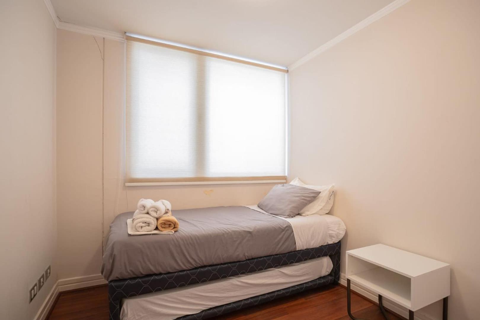 Vive La Aventura Local Alojamiento Perfecto Apartamento