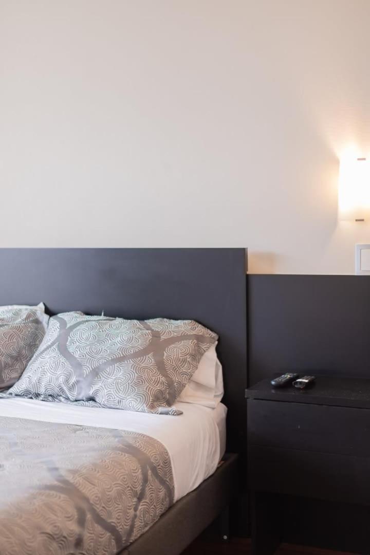 Vive La Aventura Local Alojamiento Perfecto Apartamento *