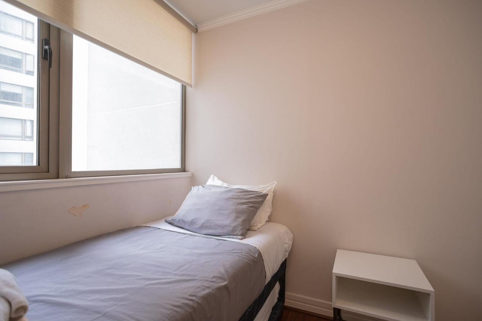 Vive La Aventura Local Alojamiento Perfecto Apartamento *