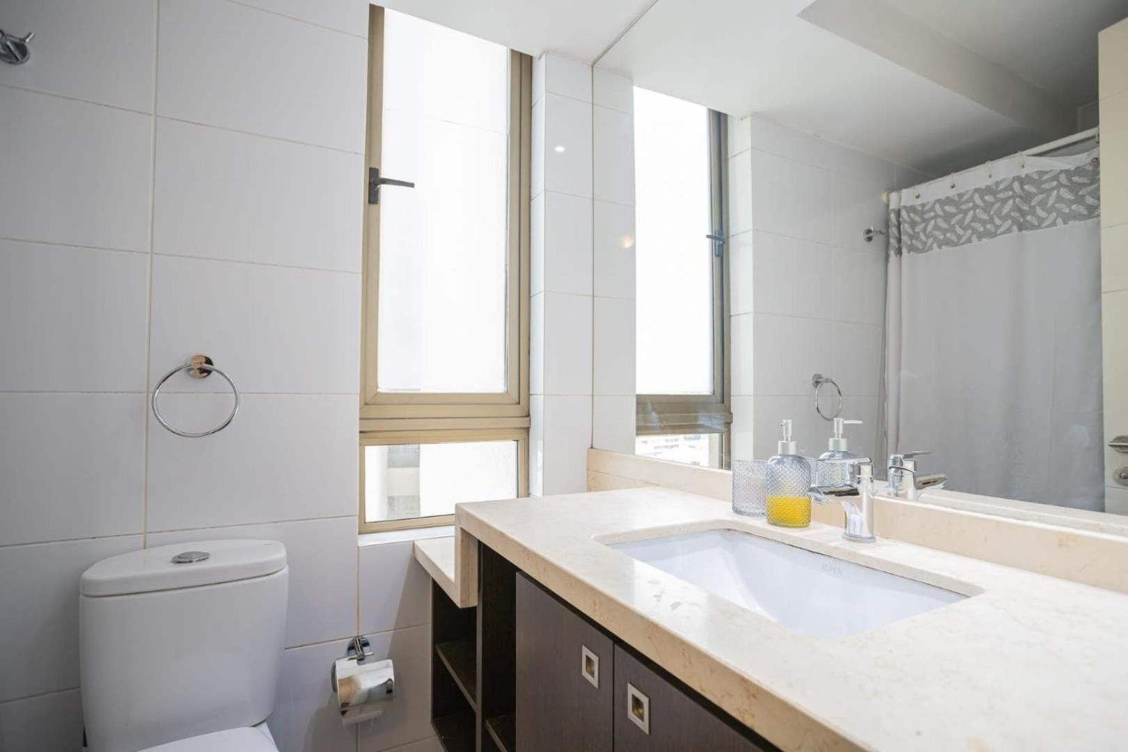 Vive La Aventura Local Alojamiento Perfecto Apartamento Santiago