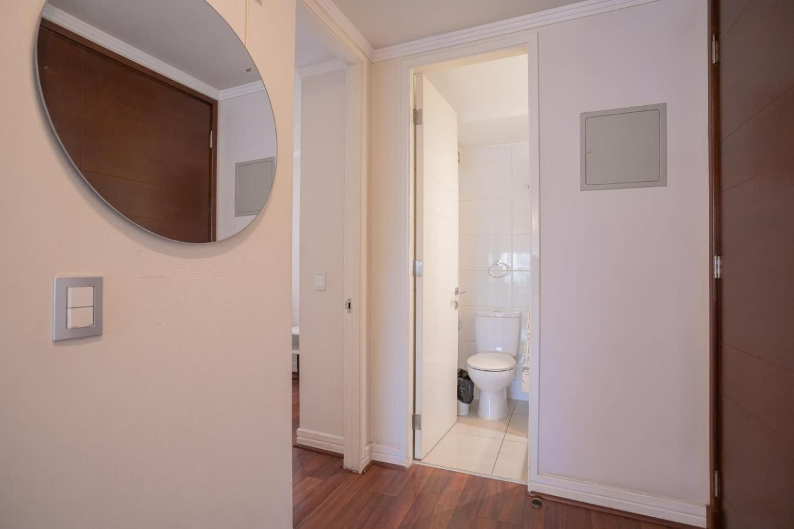 Vive La Aventura Local Alojamiento Perfecto Apartamento