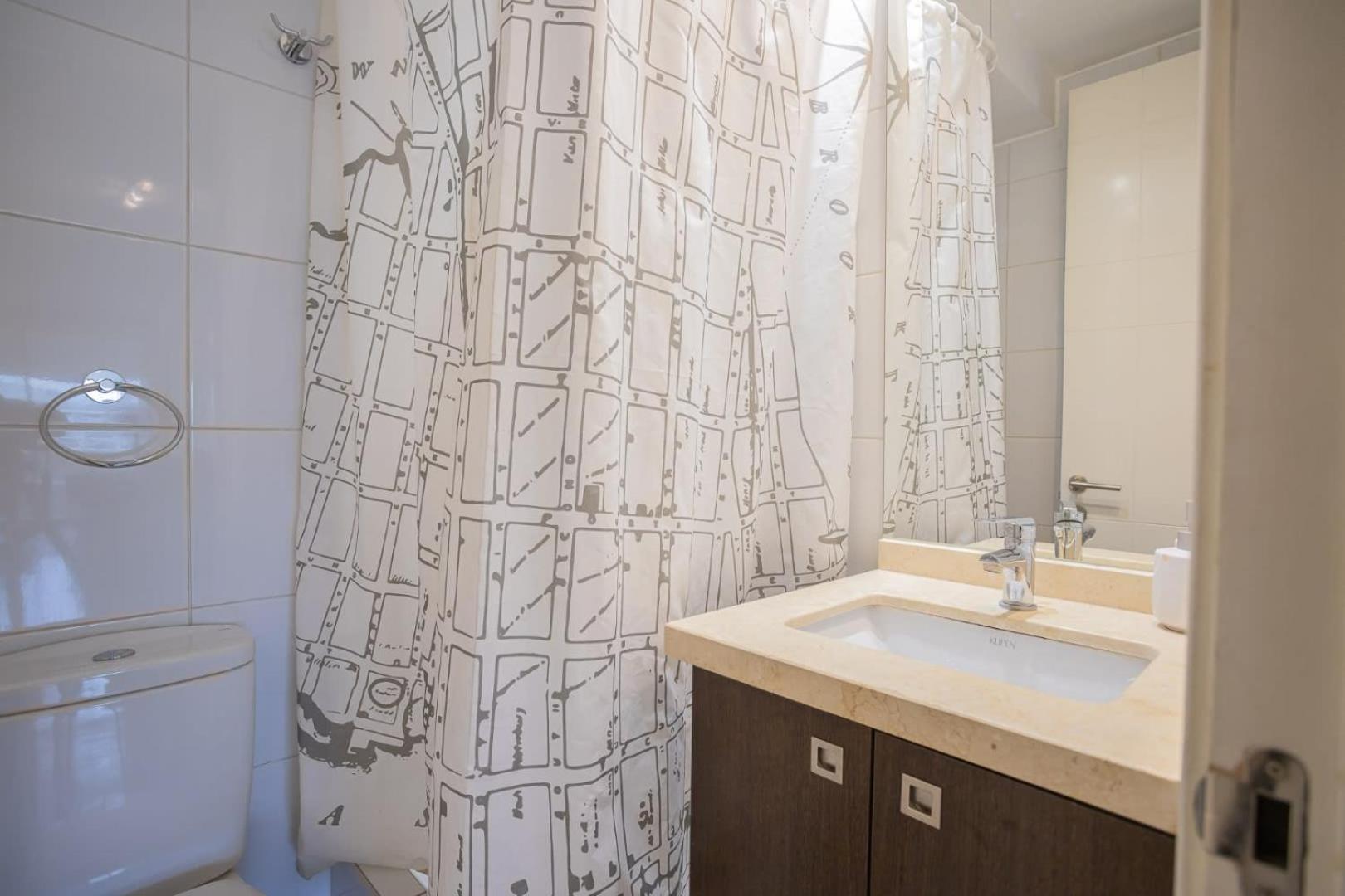 Apartamento Vive La Aventura Local Alojamiento Perfecto *