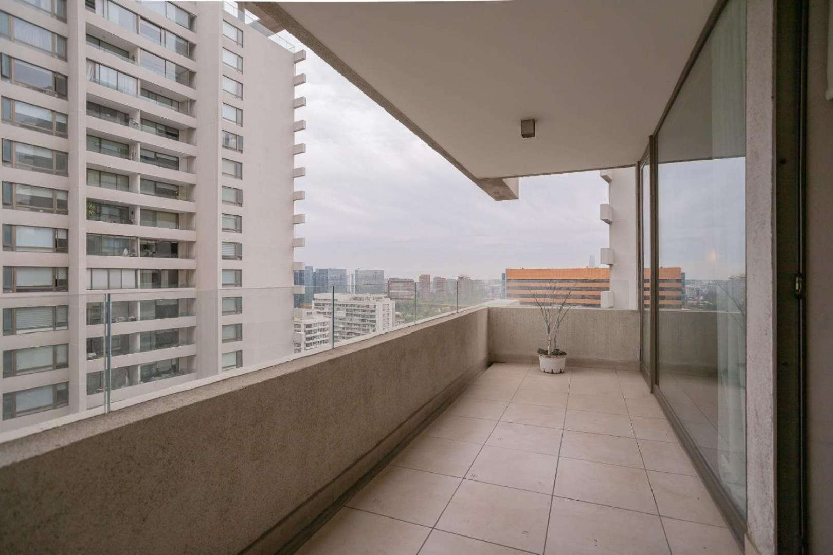 Vive La Aventura Local Alojamiento Perfecto Apartamento