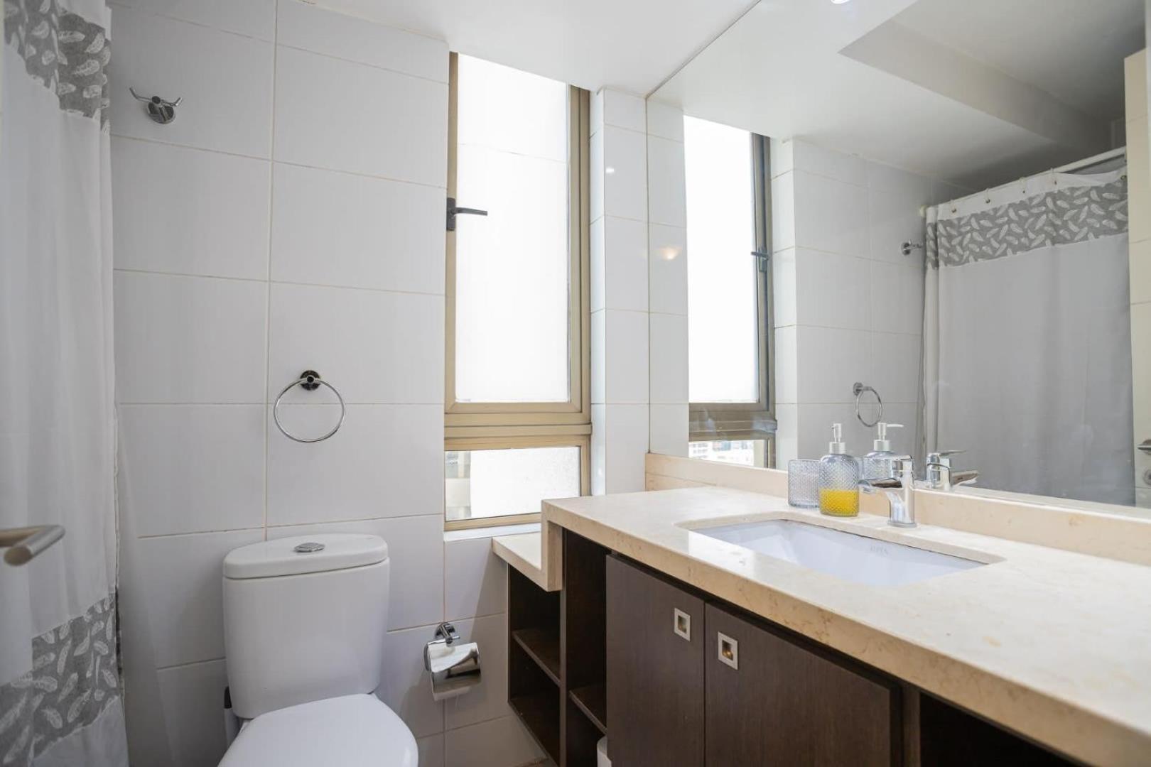 Apartamento Vive La Aventura Local Alojamiento Perfecto *