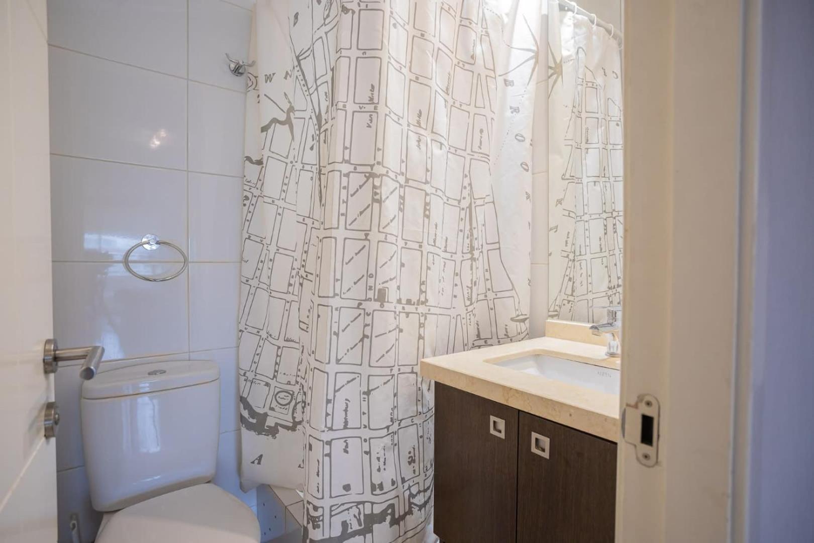 Vive La Aventura Local Alojamiento Perfecto Apartamento *