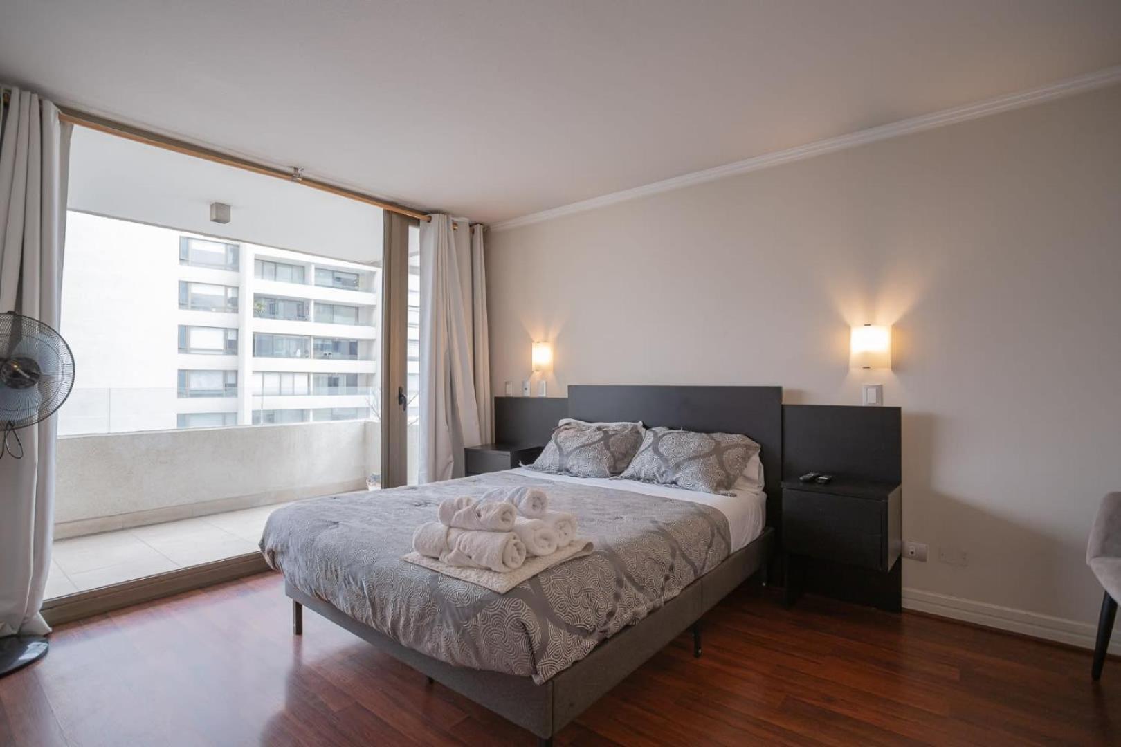 Vive La Aventura Local Alojamiento Perfecto Apartamento